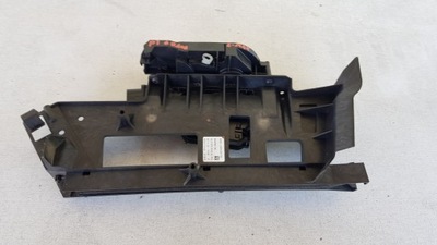 Замок задний правый ford grand c-max фото №1