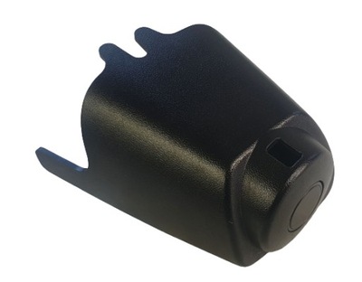 Датчики паркування перед nissan qashqai фото №1