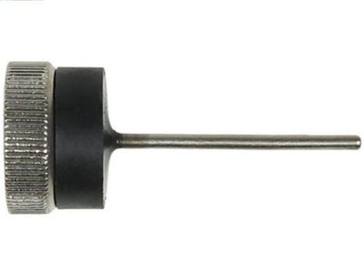 Випрямляч, генератор as-pl ard9019 фото №1