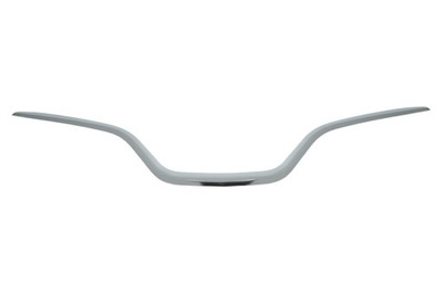 Молдинг решётка renault captur 06.13- фото №1