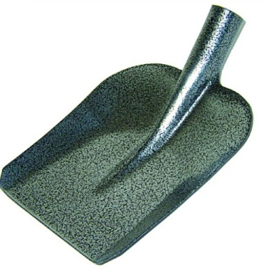 Łopata piaskowa, do piasku, piaskówka, SOLIDNA