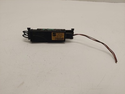 Датчик сигнализация seat altea 5p0951171c фото №1