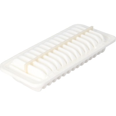 Ashika фільтр повітря 20-02-279 фото №1