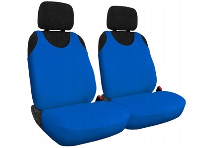 AISLAMIENTO FORRO AL ASIENTO OPEL AGILA B  