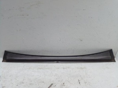 Жабо верхний renault espace v 668117583r eu 15- фото №1