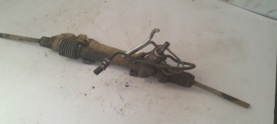 Citroen xsara picasso i lift 2.0 hdi рулевая рейка трансмиссия фото №1