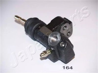 ПРИВІД SPRZ. NISSAN PRIMERA 2,0 TD 96- CY-164 JAPANPARTS ПРИВІД,