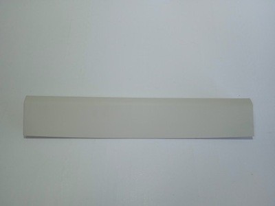 Kuga mk2 захист корпус накладки кришки gv44-s41314 фото №1