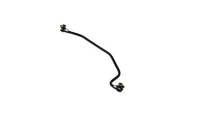 CABLE FUEL NEW HOLLAND LM 2830480 CNH  