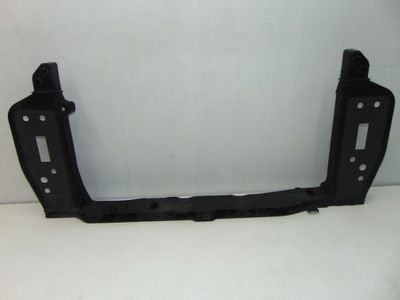 Kia оригінальний номер 64101 1y000 передні обшивка фото №1