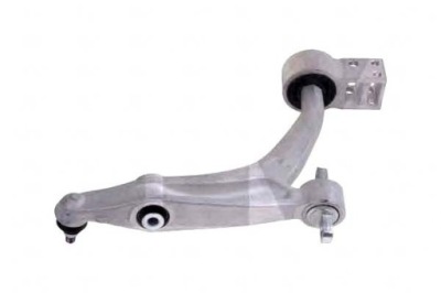 Nk важіль alfa перед 159 нижній pr nk фото №1