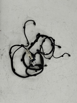 Электропроводка pdc задняя opel mokka b ii 9848987880 фото №1