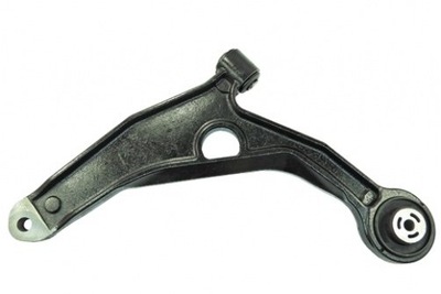 Важіль передній chrysler 200 2011-2014 фото №1