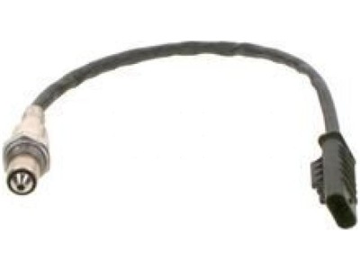 PROBE LAMBDA BMW 7 G11 G12 2.0 17-19  