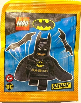 LEGO Batman 1992 nr. 212330