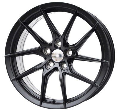 LLANTAS 18'' CHRYSLER 300M 300C 4WD VOYAGER SEBRING  