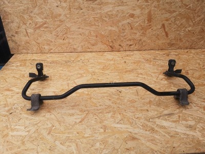 Expert zafira proace тяга стабілізатор фото №1