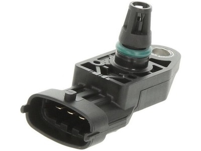 SENSOR DE PRESIÓN MAPAS PORSCHE 911 997 3.8 991 3.4-4.0 992 4.0  