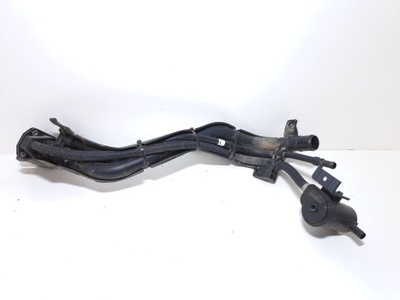 Kia stonic труба заливная горловина топлива 1.0 t-gdi 31453-h5000 фото №1