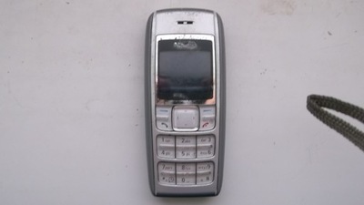 Nokia1600