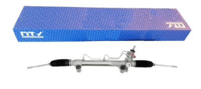 Трансмиссия рулевая toyota hilux фото №1