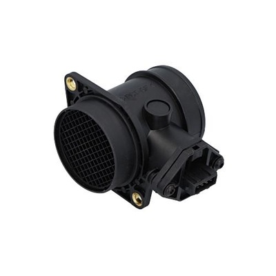 Расходомер opel astra frontera фото №1