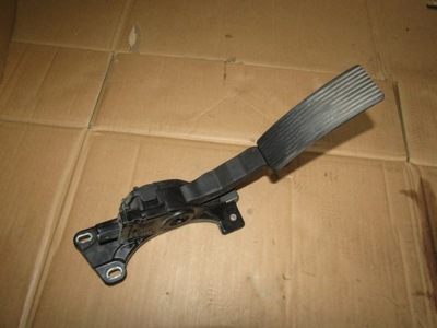 JEEP GRAND CHEROKEE WK2 PEDAL ГАЗА 52124787AF