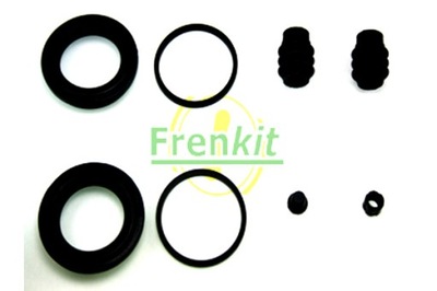 FRENKIT KIT DE REPARACIÓN SOPORTE DE FRENADO HONDA NIH 45MM  