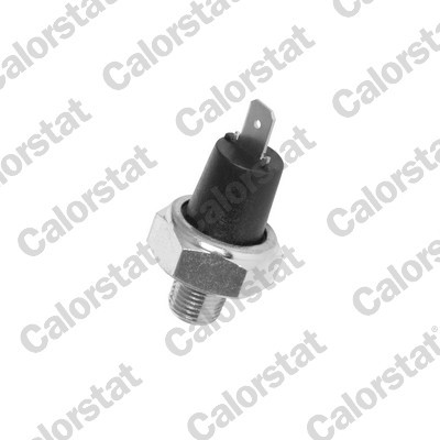 SENSOR PRESSURE OILS VW 0,3 BAR OS3532  