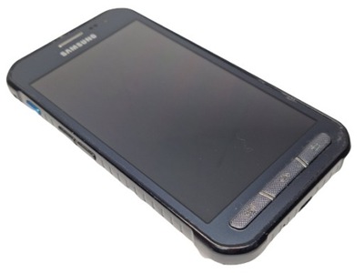 ŁADNA SAMSUNG SOLID XCOVER 3 G388 112