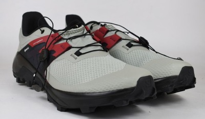 Buty Salomon Wildcross 2 GTX Gore-Tex 416119 roz. 46