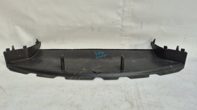 Renault alpine a110 18- воздуховод впуск воздуха фото №1