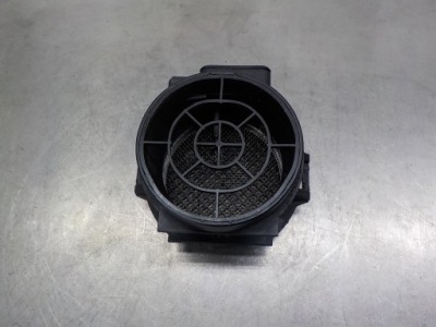 Land rover discovery ii расходомер 5wk9607 фото №1