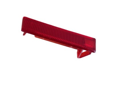 Стекло дверь правых alfa romeo stelvio giulia фото №1