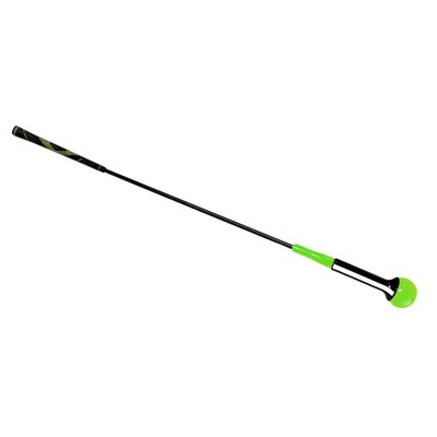 Pomoc treningowa do huśtawki golfowej Golf Green 120cmx8x8,5cm