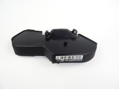 Rapid lift корпус защита распределительного вала 04b109107 фото №1