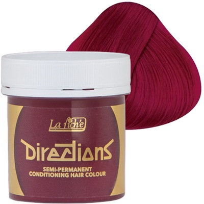 Toner do włosów La Riche Directions Tulip 100ml