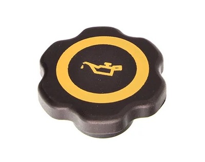 KOREK WLEWU OLEJU FORD 1.4/1.6/1.8/2.0/2.3