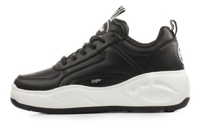 BUFFALO Flat SMPL 2.0 roz.38