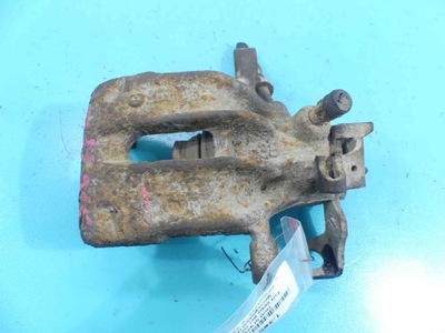 Суппорт задняя левый lucas ford galaxy mk1 03r lift фото №1