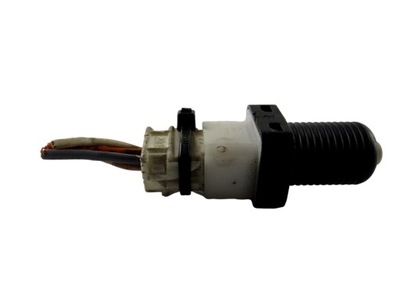 Выключатель света стоп peugeot 306 02e фото №1