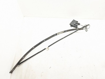 Bmw 5 g30 g31 2018 інше фото №1