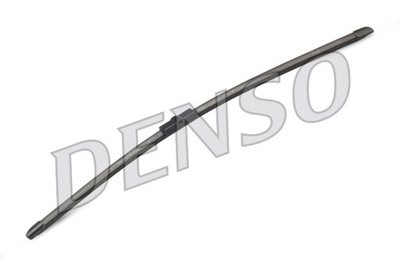 DENSO DF-001 PIORO ДВІРНИКИ PLASKIE КОМПЛЕКТ.