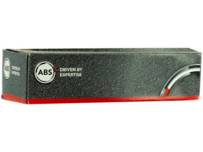 Привод сцепления mini clubman r55 1.4-2.0 07-14 clubvan r55 1.6 12-14 фото №1