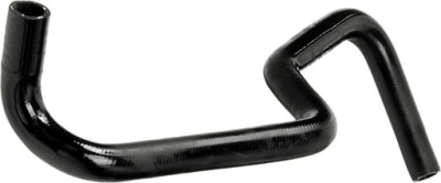 Шланг обігрівача ford transit i ford tourneo co фото №1