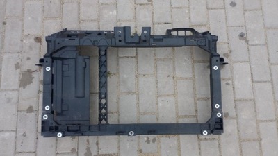 REFORZADOR DELANTERO PAS DELANTERO FORD B-MAX AV11-A16E146-AA  