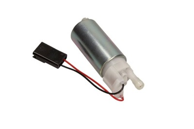 Насос pal. електрична opel agila 1,0-1,2 maxgear фото №1