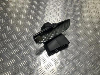 Зеркало заднего вида внутреннее bmw 2 f44 фото №1