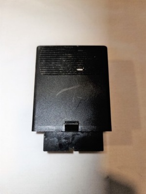 Mercedes модуль реле фото №1