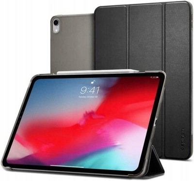 Etui SPIGEN tablet do Apple iPad Pro 12.9 2018